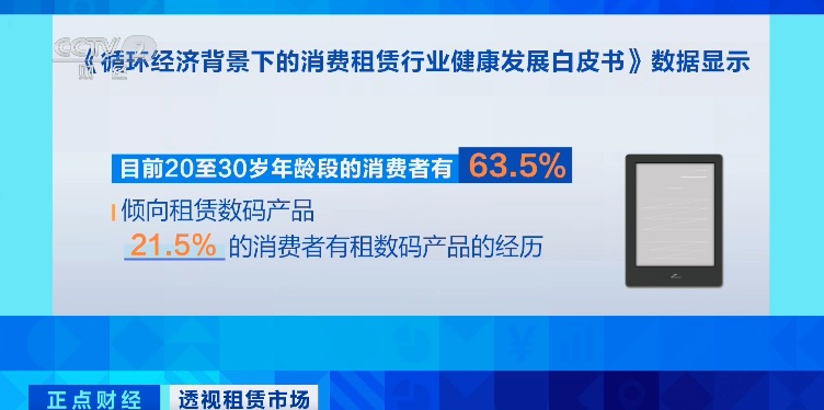 飙涨600%！它，彻底爆单了！