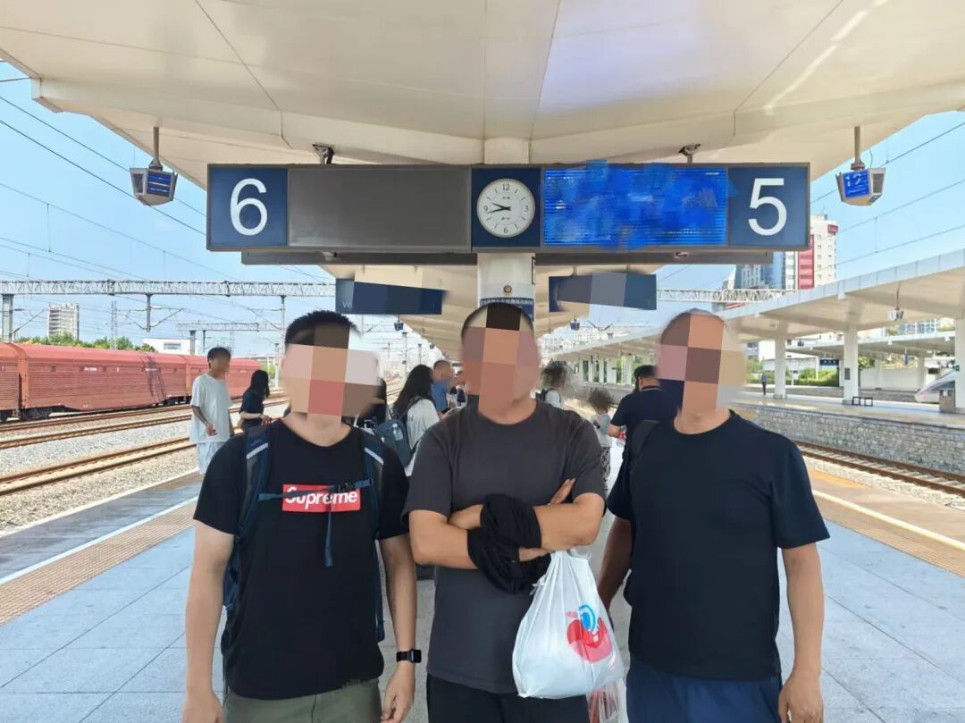 网警破获“AI换脸”非法侵入案，4人被抓