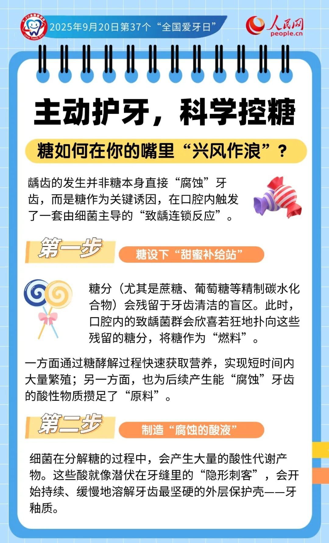 今天起,刷牙务必调整一下! 今天起,刷牙务必调整一下!