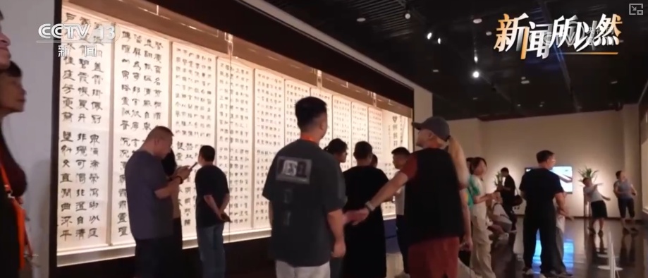 吃好！玩好！这套惠民“组合拳”期待值拉满，中秋国庆双节等你来！