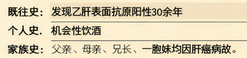 他也确诊了!家中第五个!医生提醒 他也确诊了!家中第五个!医生提醒