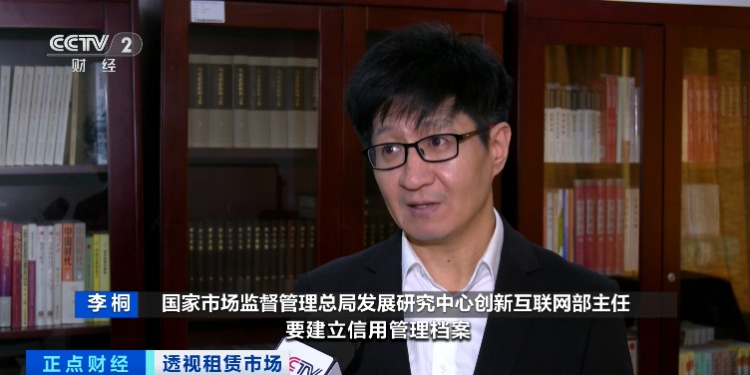 彻底爆单！无人机租赁成出行热门选择