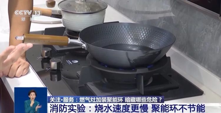 别买,别用!厨房里有它,劝你赶紧扔掉 别买,别用!厨房里有它,劝你赶紧扔掉