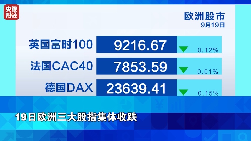 金价，又涨了