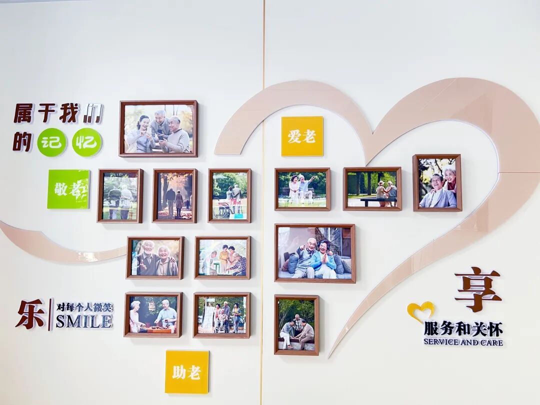 每3秒就有1人确诊,医生紧急提醒 每3秒就有1人确诊,医生紧急提醒