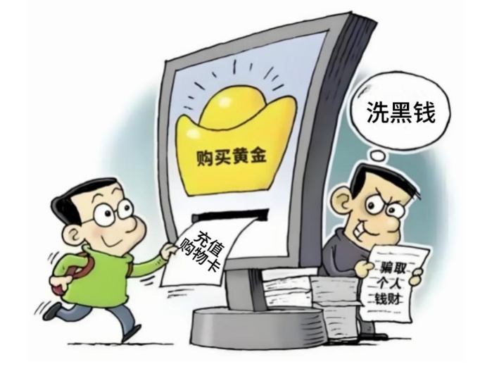 金融_财经_中国多宝体育- 多宝体育官方网站- 多宝体育APP下载 DUOBAO SPORTS网