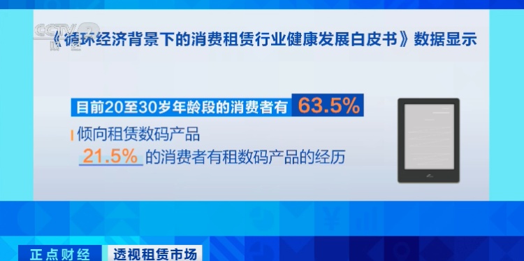 彻底爆单！无人机租赁成出行热门选择