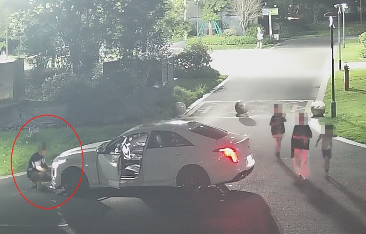 引以为戒！3名司机企图“套牌”蒙混过关，结果得不偿失……