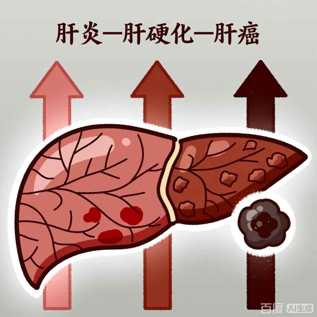 他也确诊了!家中第五个!医生提醒 他也确诊了!家中第五个!医生提醒