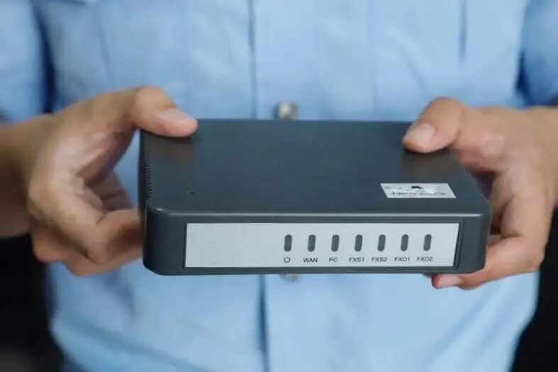 “不对劲”的转播节目