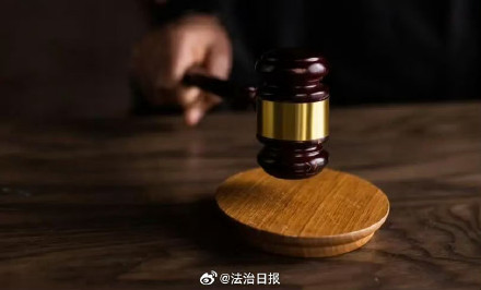 夫妻俩均同意离婚法院为何不准？女儿患重疾父母请求离婚法院不准