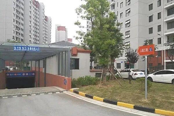 多地试鸣防空警报，听见警报后应该怎么办？