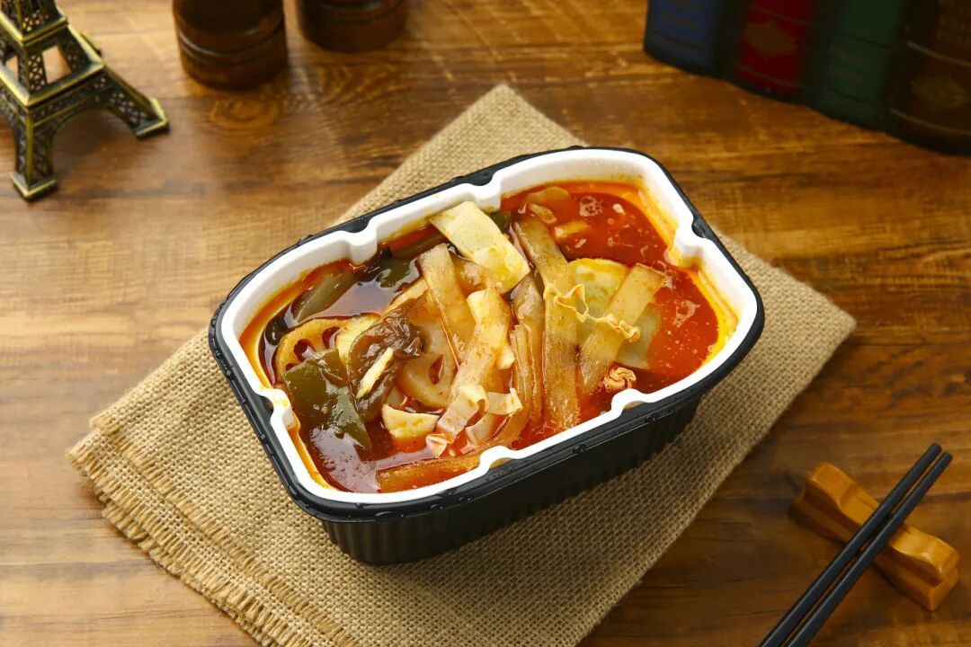 这3种明显升血糖的“素菜”，很多人天天吃