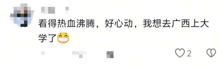 3小时沙漠徒步12公里 网友:今年军训太硬核了 3小时沙漠徒步12公里 网友:今年军训太硬核了