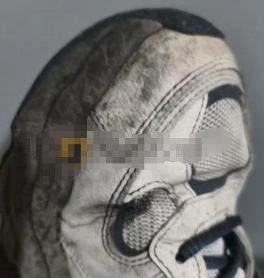 不充电也烧了！充电宝竟然引燃一学生校服……