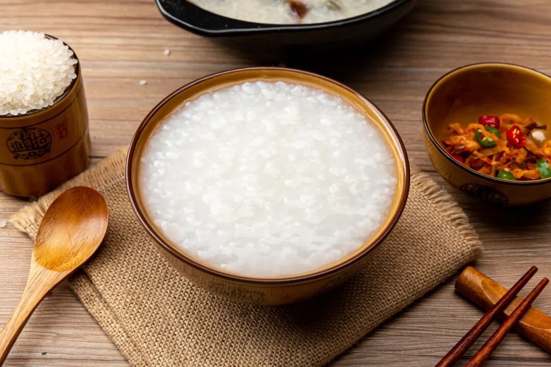 这3种明显升血糖的“素菜”，很多人天天吃