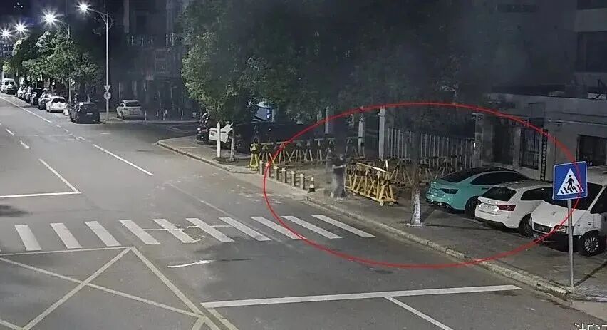 团灭！事发浙江！多人被抓