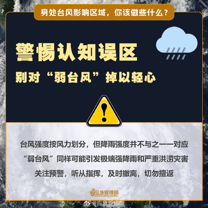 年度风王诞生，“桦加沙”加强为超强台风，影响或超“山竹”