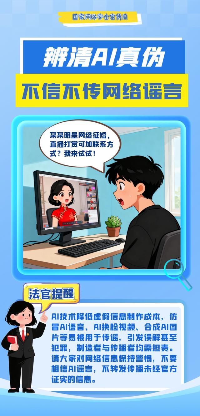 密码太弱、WiFi 乱连？这些网络安全“陷阱”别再踩坑了！