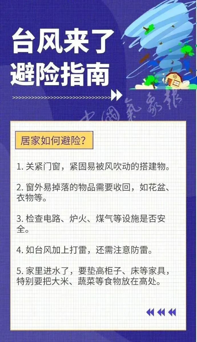 注意！超强台风“桦加沙”将影响华南