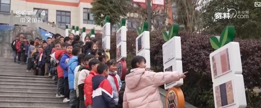 优化假期安排,激发消费活力!多地积极探索中小学春秋假 优化假期安排,激发消费活力!多地积极探索中小学春秋假