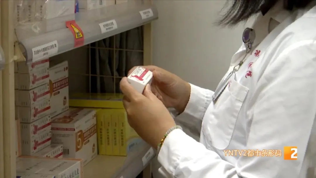 它被当作万能小药膏 几乎家家都有！可是真不能乱用