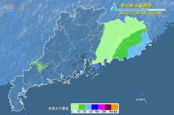 年度风王诞生，“桦加沙”加强为超强台风，影响或超“山竹”