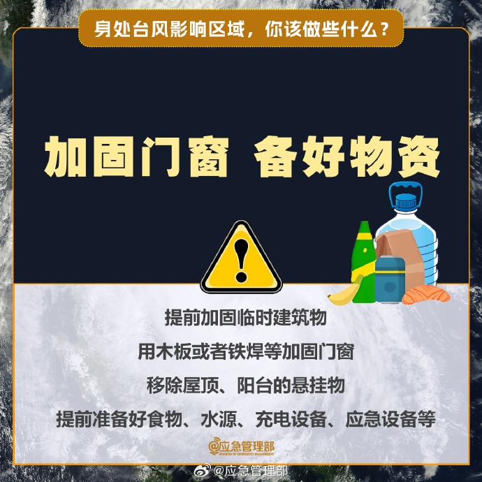 年度风王诞生，“桦加沙”加强为超强台风，影响或超“山竹”