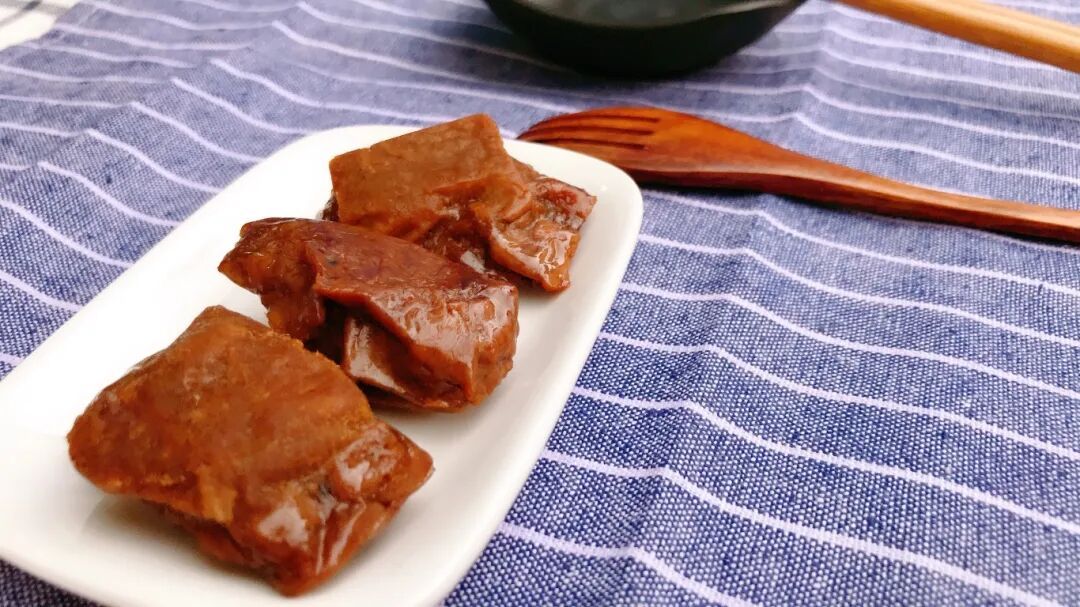这3种明显升血糖的“素菜”，很多人天天吃