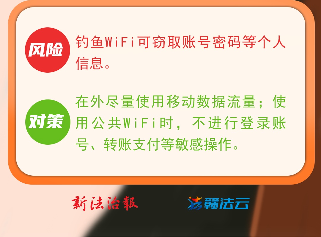 注意!这些行为可能泄露你的隐私 注意!这些行为可能泄露你的隐私