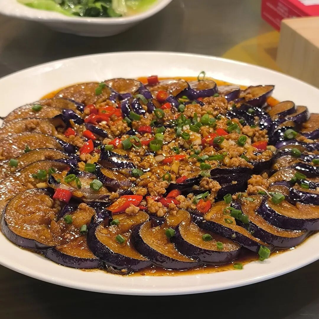 这3种明显升血糖的“素菜”，很多人天天吃