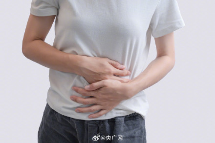 致136人住院的沙门菌能引发败血症