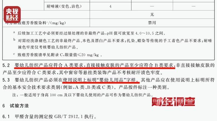 惊人内幕！央视曝光直播间“高端四件套”猫腻