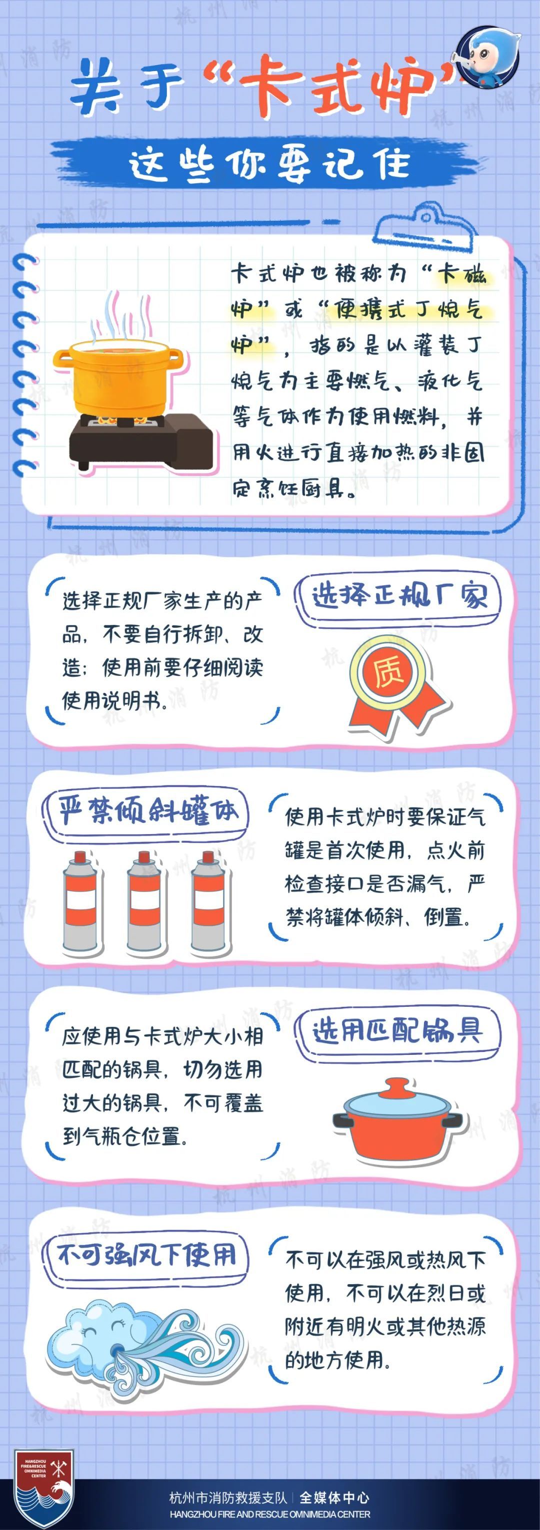 突然爆炸!一露营活动多人被炸伤,有人进了ICU!紧急提醒→ 突然爆炸!一露营活动多人被炸伤,有人进了ICU!紧急提醒→