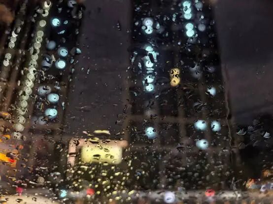 中雨、大雨、暴雨!辽宁本轮降雨时间就在…… 中雨、大雨、暴雨!辽宁本轮降雨时间就在……