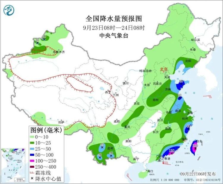 停课、停工、停产、停运、停业！超强台风来袭，多地紧急通知