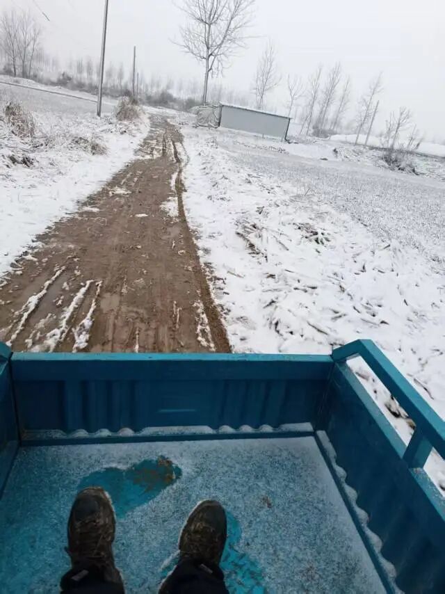 励志!外卖小哥考上人大研究生,他的自述感动了小编…… 励志!外卖小哥考上人大研究生,他的自述感动了小编……