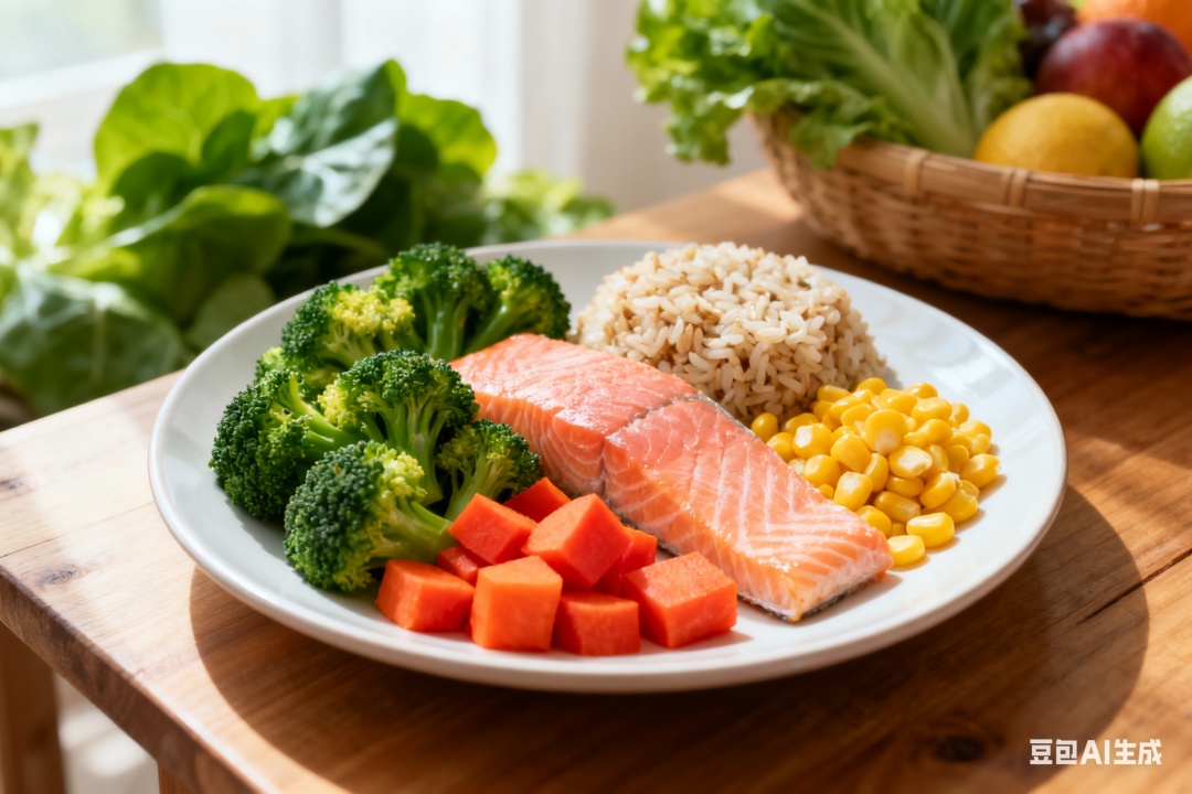 一到换季就失眠?教你3招哄睡大脑→ 一到换季就失眠?教你3招哄睡大脑→