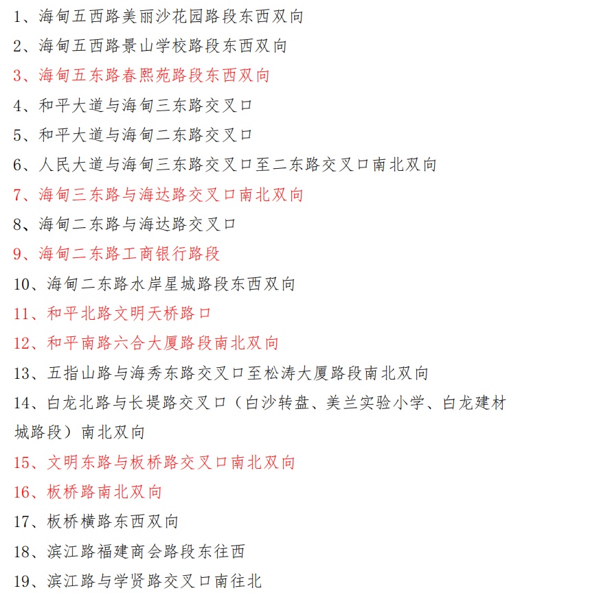 年度风王“桦加沙”致灾风险极高！海南多部门发布预警+防范提醒→