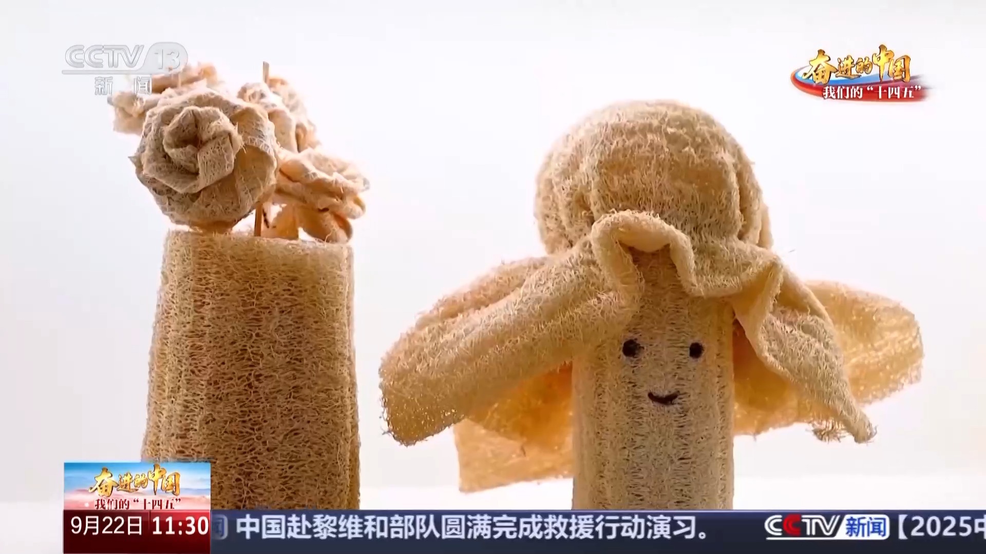 日销20万金鱼变“锦鲤” 江西还有这些“隐藏款”宝藏农产品