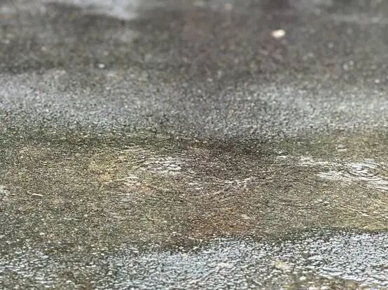 中雨、大雨、暴雨!辽宁本轮降雨时间就在…… 中雨、大雨、暴雨!辽宁本轮降雨时间就在……