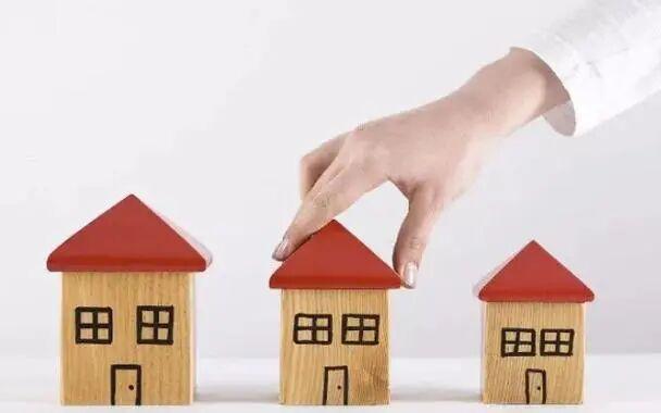 租客中途退房房东同意了，押金还能要回来吗？法院判了！