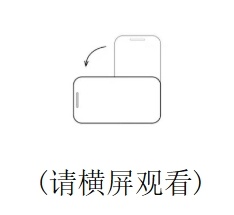 现场高清大图！福建舰上，三型舰载机弹射起飞！