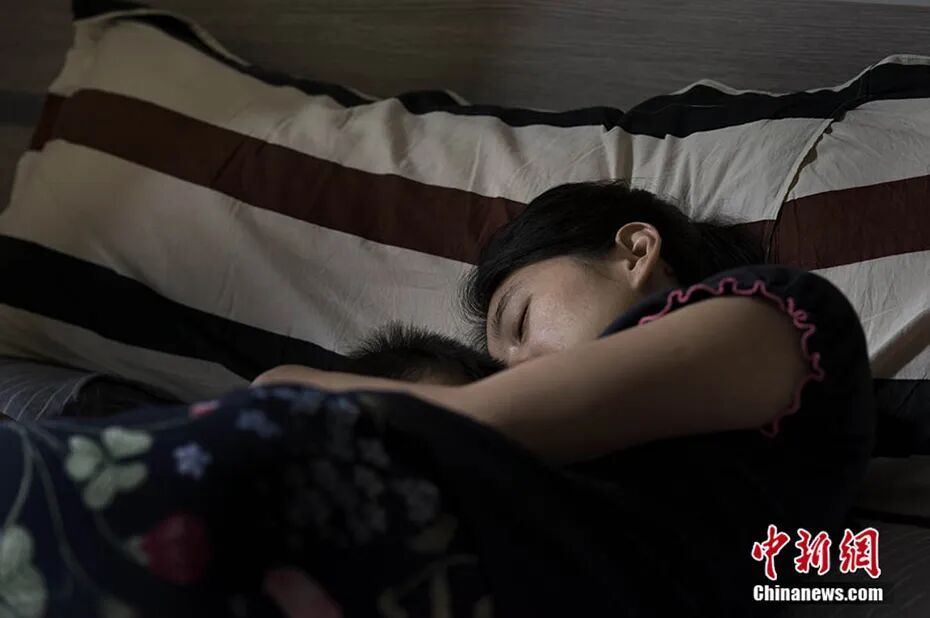 这个门诊被年轻人涌入，“有医院误诊率高达90％”