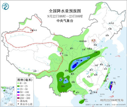 桦加沙强度已达17级以上