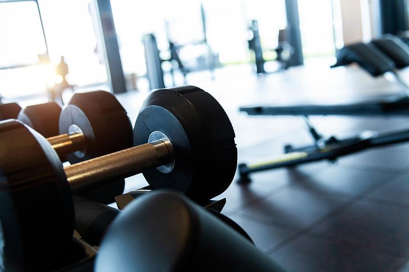 预付式消费的信任危机 如何解决？