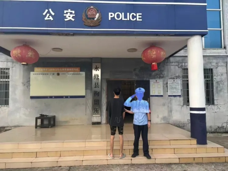 “上头电子烟” 又有新套路！警惕新型毒品PCPr、异丙帕酯！