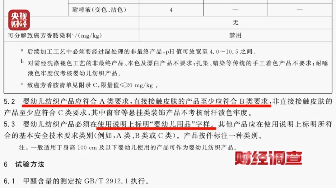 江苏南通通报“床上用品‘四件套’以次充好，虚标支数”：查封7389套涉案物品