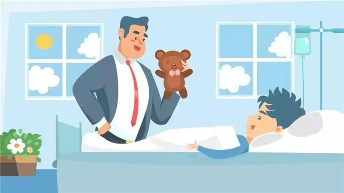 固定抚养费之外的大额医疗费用如何认定