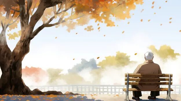 独子车祸离世，老人探望孙女遭拒遂起诉儿媳，法院判了！